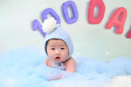 来宾孕妇湿疹要注意什么
