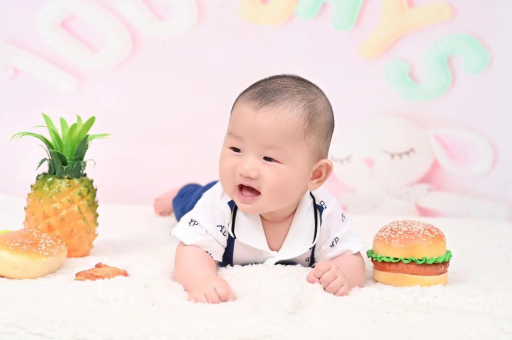 来宾如何治疗孕妇湿疹
